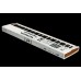 Arturia KeyLab 88 MKII Midi kontroler